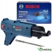 BOSCH GMA 55 - ПРОФЕСИОНАЛНА ПРИСТАВКА ЗА СЕРИЙНО НАВИВАНЕ НА ВИНТОВЕ ЗА ГИПСОКАРТОН BOSCH GMA 55 - ПРОФЕСИОНАЛНА ПРИСТАВКА ЗА СЕРИЙНО НАВИВАНЕ НА ВИНТОВЕ ЗА ГИПСОКАРТОН